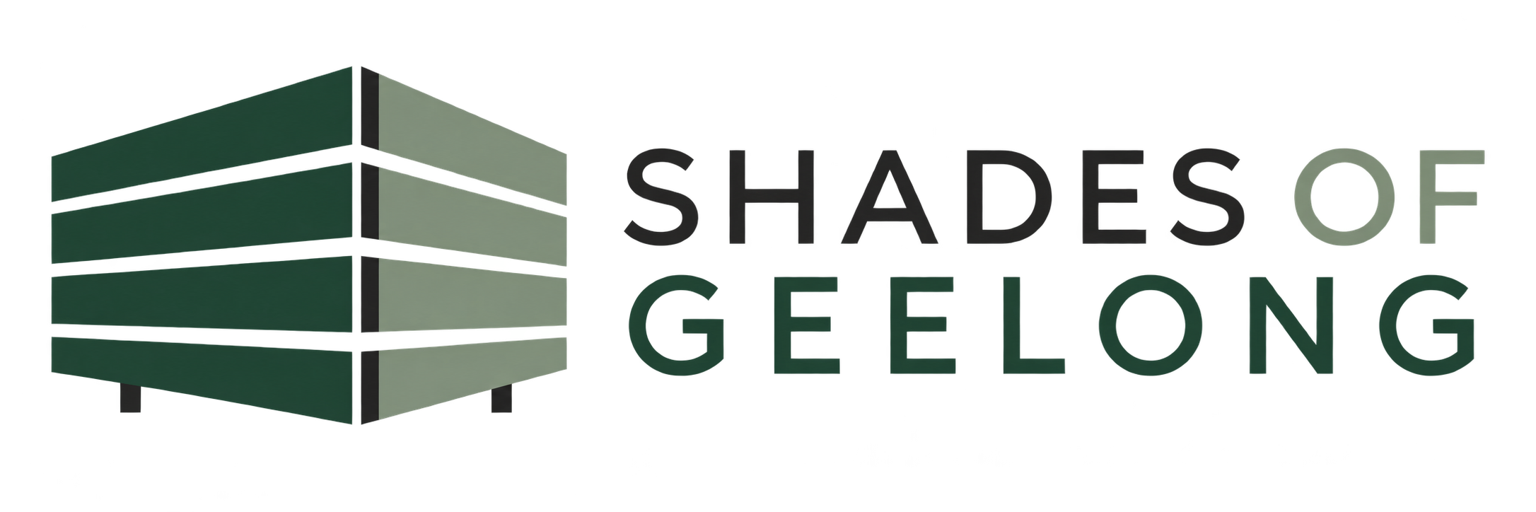 Shades of Geelong