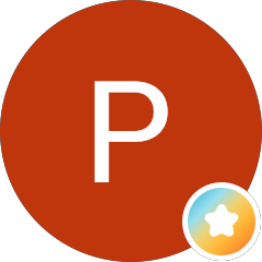 Paula S. reviewer portrait